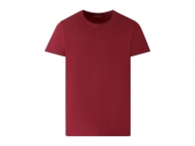 Lidl  Livergy Mens T-Shirt