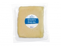 Lidl  Eridanous Cheese from the Greek Islands