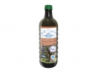 Eridanous Extra Virgin Olive Oil Chania Kritis PGI £5.99