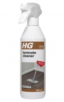 Wickes  HG Daily Use Laminate Spray - 500ml