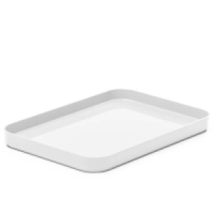 San SmartStore Compact M Lid - White