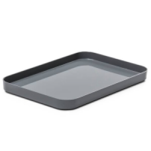 San SmartStore Compact M Lid - Grey