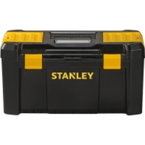 Polypropylene Stanley 19in Essential Toolbox