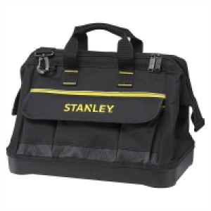 Stanley 16 Tool Bag Stanley 16in Tool Bag