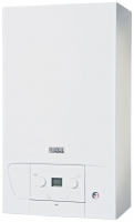 Wickes  Baxi 428 Combination Boiler