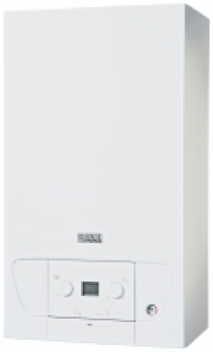 Wickes  Baxi 428 Combination Boiler