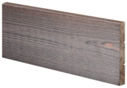 IRO Internal Decorative Cladding - Dolphin Grey - 25mm x 150 &pound;25.00