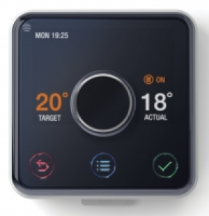 Hive Smart Active Heating System Kit £259.00