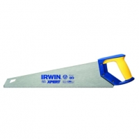 Wickes  Irwin 10505540 Jack Xpert Hand Saw - 20in
