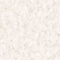 Wickes  Boutique Marble Pale Gold Decorative Wallpaper - 10m
