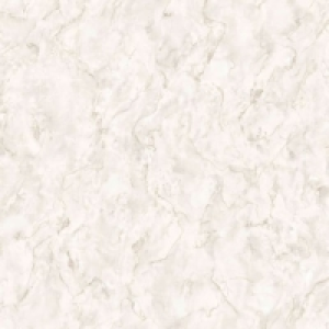 Boutique Marble Pale Gold Decorative Wallpaper - 10m