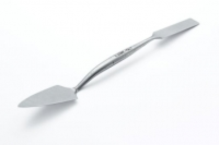 Ragni RAG314 Trowel & Square Small Tool - 0.5in £9.00