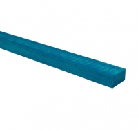 Wickes  Wickes Treated Timber Roof Batten - 25 x 38 x 3600mm
