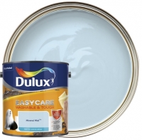Wickes  Dulux Easycare Washable & Tough Matt Emulsion Paint - Minera