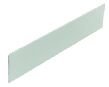 Wickes  Alusplash Jointing Strip Profile