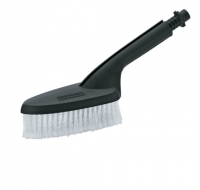 Wickes  Karcher Car Wash Cleaning Brush
