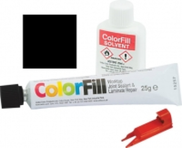 Unika Colorfill for Diamond Black £9.00