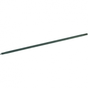 Wickes Bending Spring 15mm £3.65