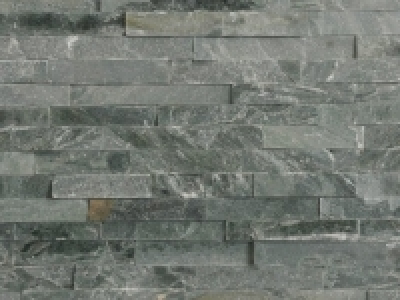 Marshalls Stoneface Drystack Corner Walling Pack - Slate Ver £155.00