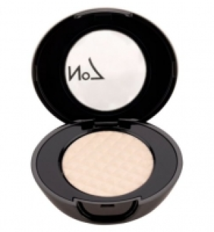 No7 Stay Perfect Eye Shadow £6.51