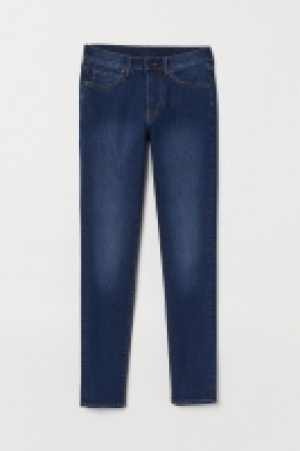 Skinny Jeans £12.00