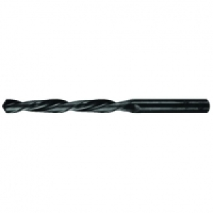 Wickes  Bosch HSS-g Metal Drill Bit - 11mm