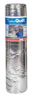 Wickes  YBS Thermaquilt Multifoil 32mm Insulation 1.2 x 10m Roll