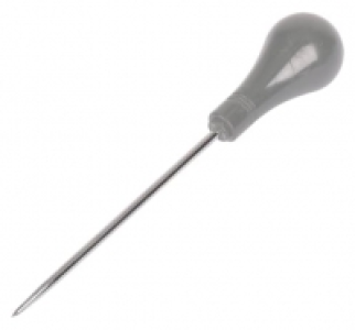 Wickes Carpenters Marking Awl - 222mm