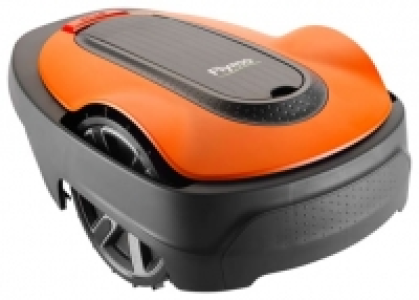 Wickes  Flymo EasiLife GO 500 Robotic Lawnmower