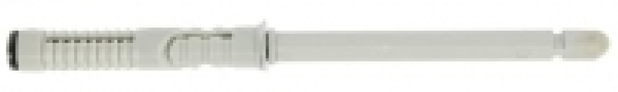 Floating Shelf Pair - Supporting Rod 145x10mm thick