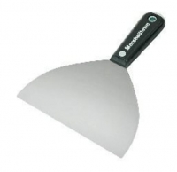 Wickes  Marshalltown Flexible Jointing Knife - 6in