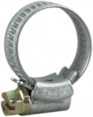 Wickes Hose Clips 20/32mm PK50 £10.00