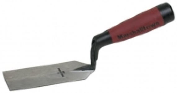 Marshalltown M52D Margin Trowel - 5 x 2in &pound;20.00
