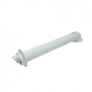Heatline Standard Boiler Horizontal Flue Kit &pound;55.00