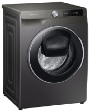 Wickes  Samsung Series 6 AddWash+Autodose WW90T684DLN/S1 Wi-Fi 9kg 1