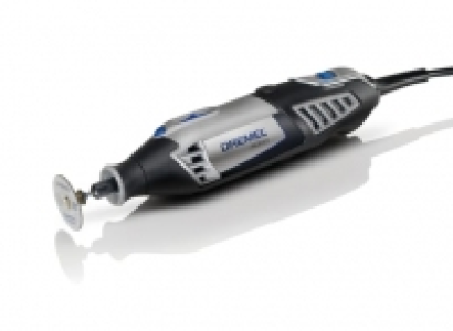 Dremel 4000-1/45 Rotary Multi-Tool Kit 230V - 175W £85.00
