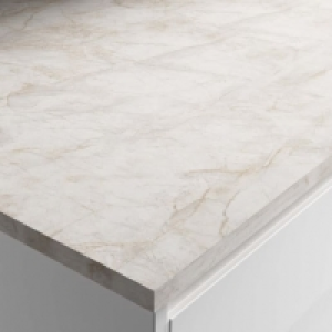 Pokhara Laminate Worktop 3000x610x22mm