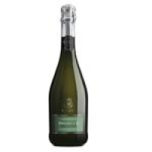 Faldeo Prosecco £7.49