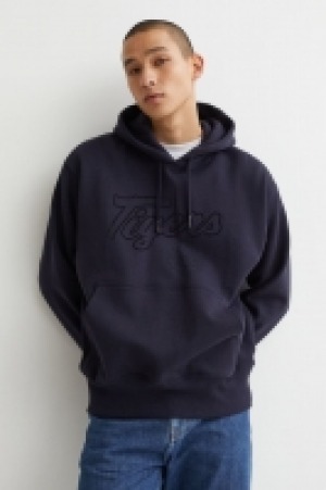 Hoodie £16.00
