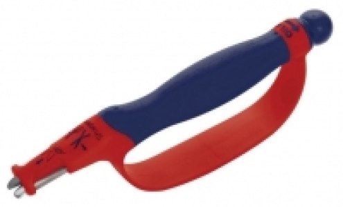 Spear & Jackson Razorsharp 6 in 1 Blade Sharpener £9.00