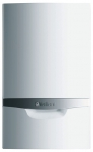 Wickes  Vaillant Ecotec Plus 637 Combination Boiler