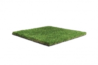 Wickes  Namgrass Eclipse Artificial Grass - 4m x 1m