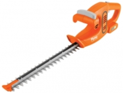 Flymo Simpli Cut Li Hedge Trimmer £98.00