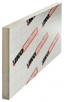Wickes  Iko Enertherm PIR Insulation Board 2400 X 1200 X 120mm