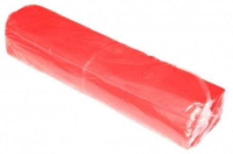 Wickes  Damplas 1600 Gauge Red Radon Barrier Membrane - 4m x 15m