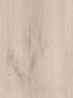 Wickes  Berwick White Oak Moisture Resistant Laminate Flooring - Sam
