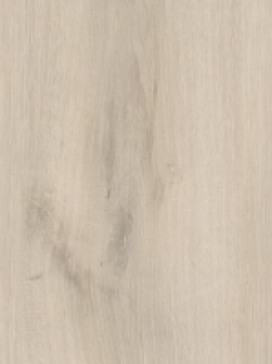 Wickes  Berwick White Oak Moisture Resistant Laminate Flooring - Sam