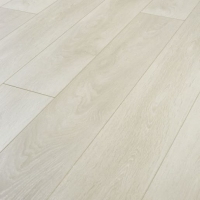 Wickes  Aspen Light Oak Laminate Flooring - 2.22m2