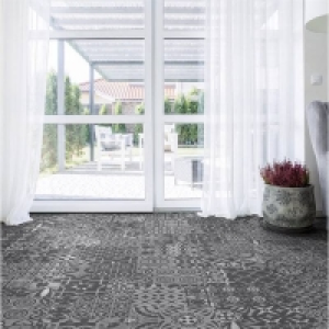 Palazzo Laminate Flooring £90.72