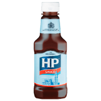 SuperValu  HP Sauce